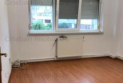 Apartament 3 cam confort 1 decomandat etaj 3 , Obor-Dinamo - 3