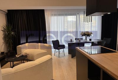 INCHIRIERE| YACHT KID | FLOREASCA | 3CAMERE |MUTARE IMEDIATA - 2