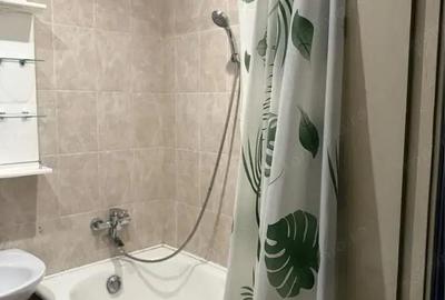 Garsoniera in zona Cotroceni - 2