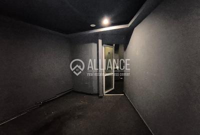 CENTRU TEPES VODA (cod03)- Casa idela pentru birouri ! - 19