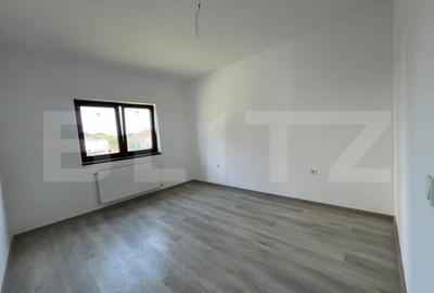 Casă cu 3 camere cu Teren 360 Mp în Micești - 6