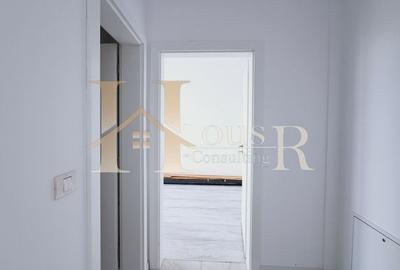 Braytim. Strada asfaltata. 54 mp utili+terasa de 10 mp. Braytim. Strada asfaltata. 54 mp utili+terasa de 10 mp. - 7