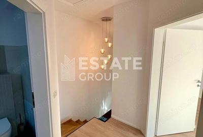 Duplex cu 3 camere in zona Calea Urseni Duplex cu 3 camere in zona Calea Urseni - 4