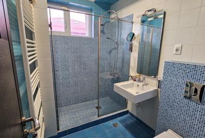 REA1026386 Apartament 2 camere cu parcare si boxa - 10