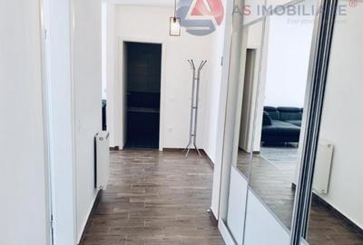 Imobil configurație avantajoasa, construcție noua, Avantgarden Bartolomeu,Brasov - 6