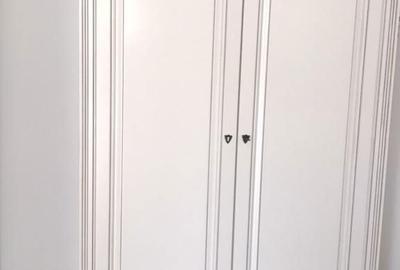 Apartament cu 4 camere în Plopilor - 13