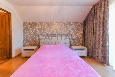 COMISION ZERO! | Casa Individuala | 1000 Mp teren | 260 mp Utili | - 23