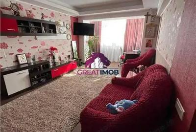 Apartament 3 camere de inchiriat, Colentina (Oferta 27 - Marian) - 3
