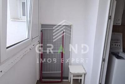 OPORTUNITATE!Ap 1 camera,BALCON,Zona Manastur/KAUFLAND/IZLAZULUI - 18