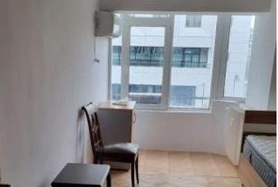 Apartament cu 3 camere decomandat, mobilat în Unirii - 1