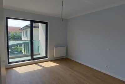 Casa de vanzare in Otopeni | Ideala pentru familie sau investitii - 17
