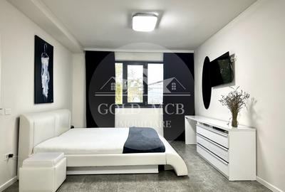 Casă individuală cu 5 camere cu Canalizare în Andronache - 11