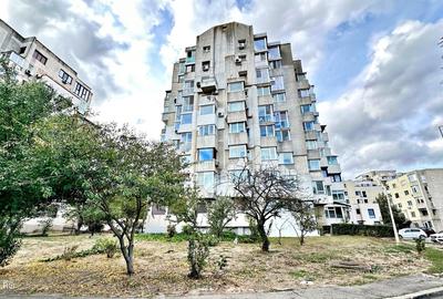 Constanta, Faleza Nord, precontract semnat, apartament 4 camere, 105.33 mpt, comision 0% - 1