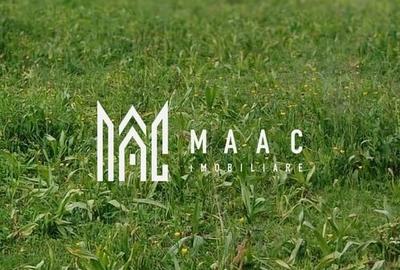 Teren Construcții intravilan de 8300 mp, în Sălătrucel - 5