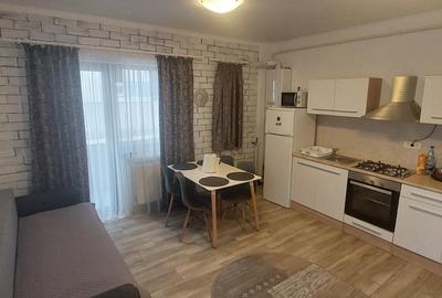Apartament 2 Camere, Mamaia Nord – Loc de parcare inclus Makarel 88.000€ - 2