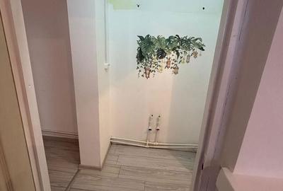 Spațiu comercial, de 38 mp, în Patriei - 1