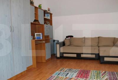 Casă cu 4 camere cu Teren 396 Mp în Central - 9