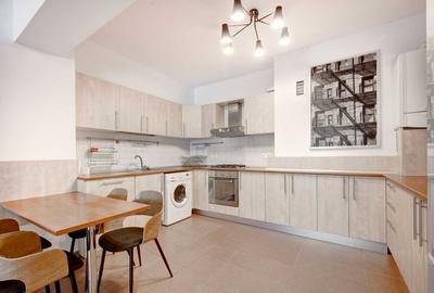 Apartament modern de 2 camere cu terasa si parcare in complexul New Town Dristor Apartament modern de 2 camere cu terasa si parcare in complexul New Town Dristor - 4