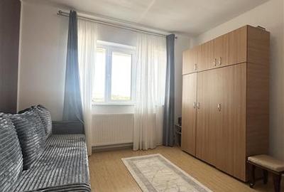 Casă individuală cu 5 camere cu Canalizare în Central - 41