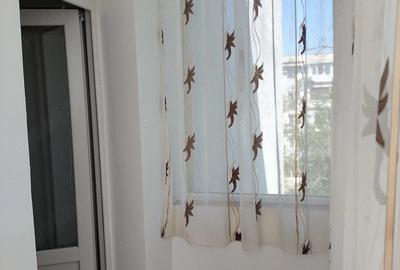Apartament cu 2 camere decomandat în Central - 5