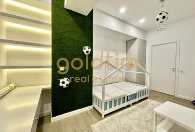 PIPERA/SCOALA AMERICANA/2 LOCURI DE PARCARE/SUPERB/TERASA 100MP AMENAJATA/BOXA PIPERA/SCOALA AMERICANA/2 LOCURI DE PARCARE/SUPERB/TERASA 100MP AMENAJATA/BOXA - 25