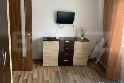 Apartament cu 2 camere decomandat în Decebal - 7