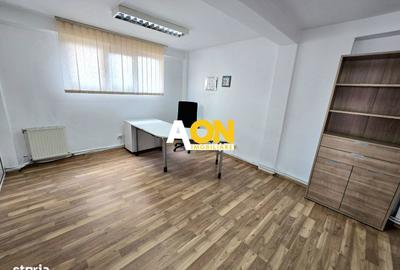 Spațiu comercial, de 80 mp, în Ultracentral - 9