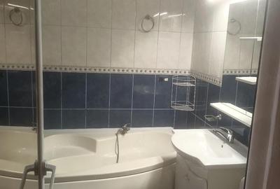 Apartament cu 3 camere decomandat în Nord - 5
