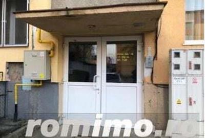 Cota 3/16 din apartament 2 camere Sibiu, jud. Sibiu - termen 23.07 - 5