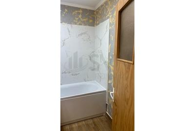 REA1026795 Apartament 3 camere I Loc de parcare inclus I Metrou Tineretului - 8