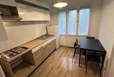 Casa de inchiriat pentru muncitori romani sau straini - 1