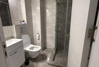 Apartament cu 3 camere decomandat în Energia - 6