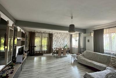 REV2002860 Vila 5 camere Balotesti I 1000 mp - 7