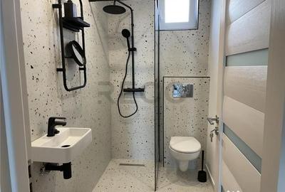 Apartament cu 3 camere decomandat în Spitalul Județean - 3
