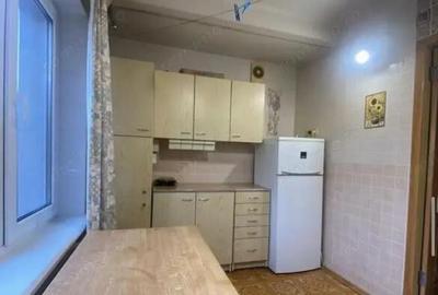 Garsonieră în Cotroceni