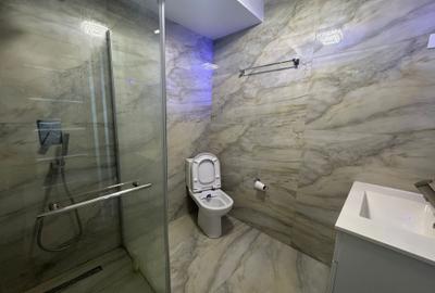 Casa individuala ~ 4 camere 4 bai ~ teren 315mp Casa individuala ~ 4 camere 4 bai ~ teren 315mp - 7