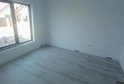 CASE INDIVIDUALE DOMNESTI, 4 CAMERE, INCALZIRE PARDOSEALA, COMISION 0% CASE INDIVIDUALE DOMNESTI, 4 CAMERE, INCALZIRE PARDOSEALA, COMISION 0% - 11