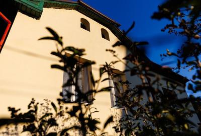 Casa Individuala pentru Birouri - Parcare Privata & Recent modernizata Casa Individuala pentru Birouri - Parcare Privata & Recent modernizata - 33