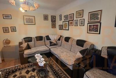 Casa de vanzare in zona Coiciu, Constanta - 2