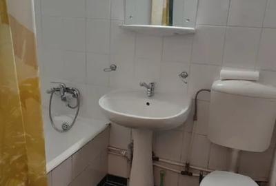 Apartament 1 camera zona Nicolina 1 - 5