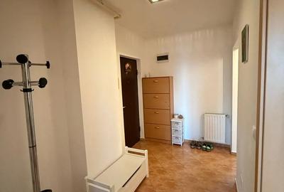 Proprietar | Apartament 2 camere | Calea Aradului | Banu Construct - 4
