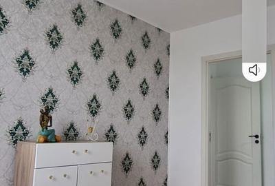 Apartament cu 2 camere în Nicolae Grigorescu - 7