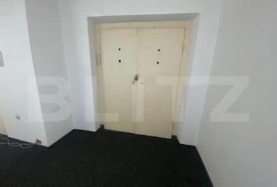 Spațiu comercial, de 1,000 mp, în Valea Rosie - 7