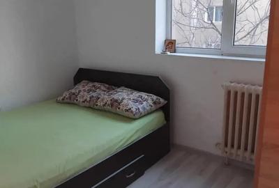 Apartament de vanzare Apartament de vanzare - 2