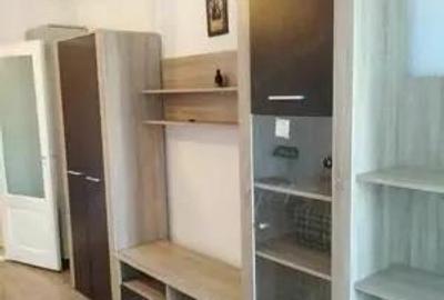 Apartament cu 1 camera in zona Gheorghe Lazar