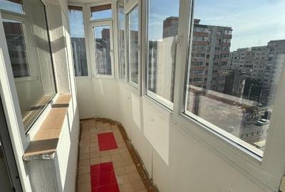 Apartament 2 camere Calea Mosilor - Strada Mihai Eminescu - 5