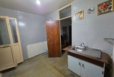 Apartament cu 2 camere semidecomandat în 1 Decembrie 1918 - 13