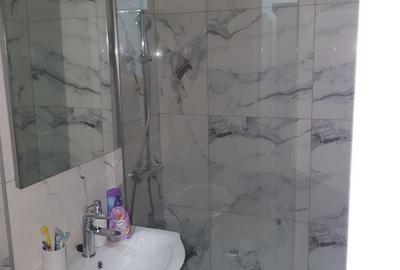 Garsonieră decomandată în Central - 10