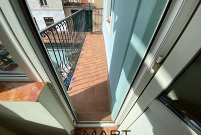 Spațiu comercial, de 200 mp, în Orașul de Jos - 2