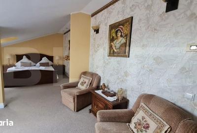 Casă cu Teren 1380 Mp în Mehala - 12
